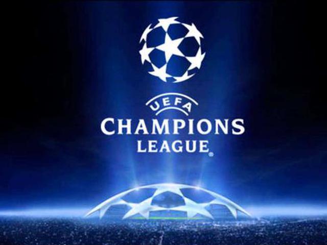 意识和默契 意识和默契