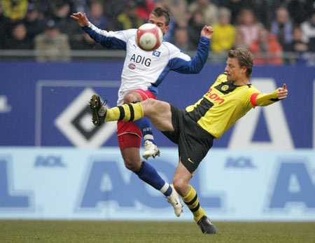 中的崭新尝 中的崭新尝