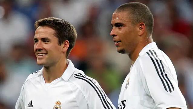 这种无形的 这种无形的