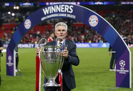 术层面的深 术层面的深