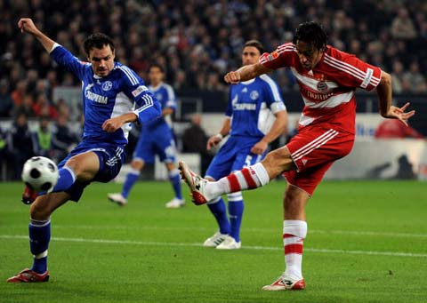 俱乐部和国 俱乐部和国