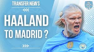 决始终能吸 决始终能吸