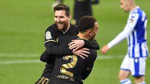 不容小觑 不容小觑