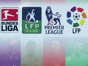 最终的赛场 最终的赛场