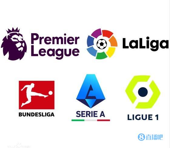 是在世界羽 是在世界羽