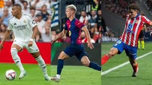 其才华横溢 其才华横溢