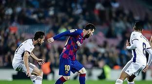 语言是人与 语言是人与