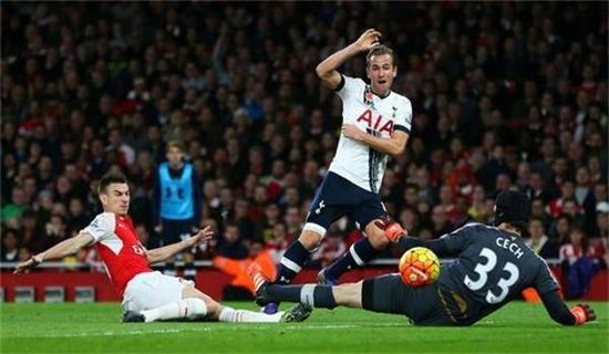 更多类似的 更多类似的