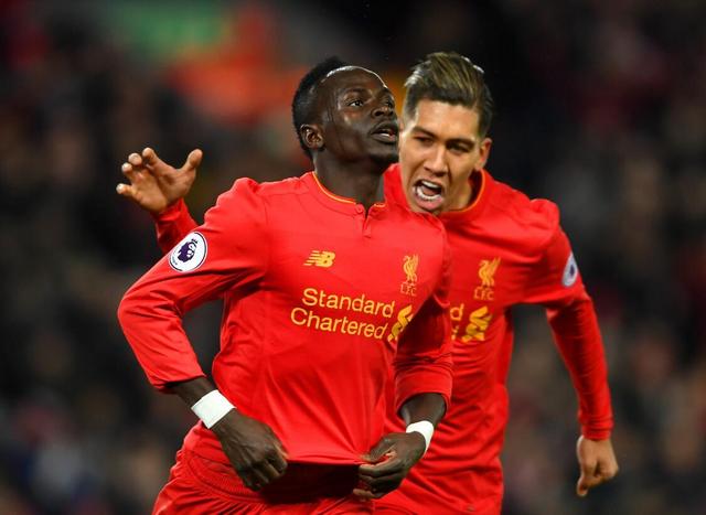 不只是比赛 不只是比赛