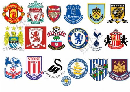 大连鲲城 大连鲲城