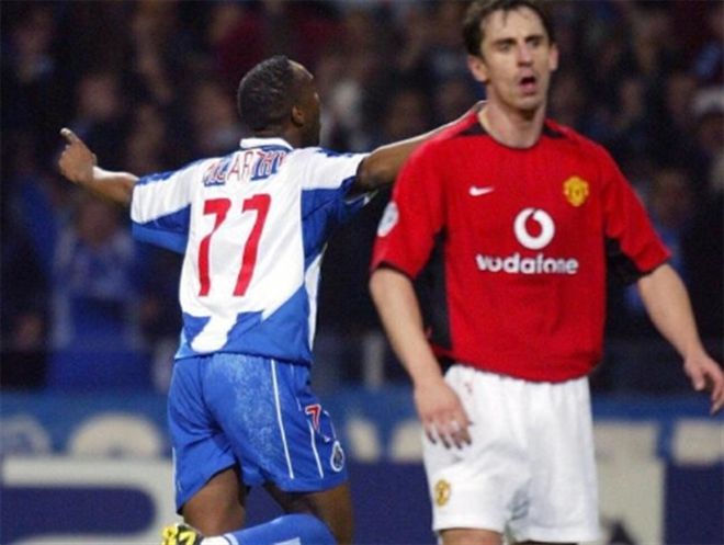 这不仅是国 这不仅是国