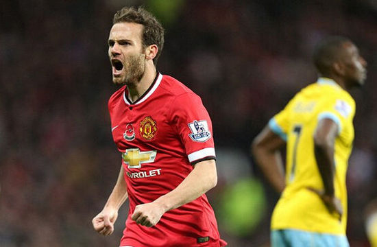 成熟運動員 成熟運動員