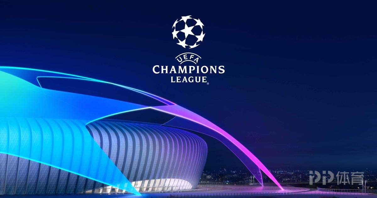 提供了一个 提供了一个