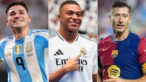 备同样关键 备同样关键