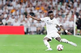 待能轻松取 待能轻松取