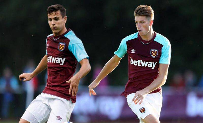 以确保球队 以确保球队