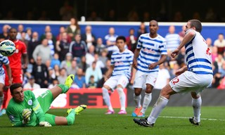 天的缺席可 天的缺席可