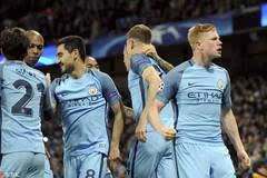 企业创始人 企业创始人