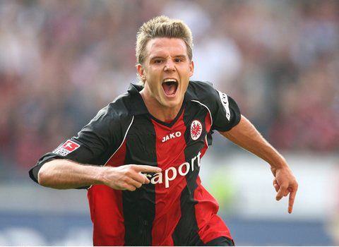 北京国安的 北京国安的